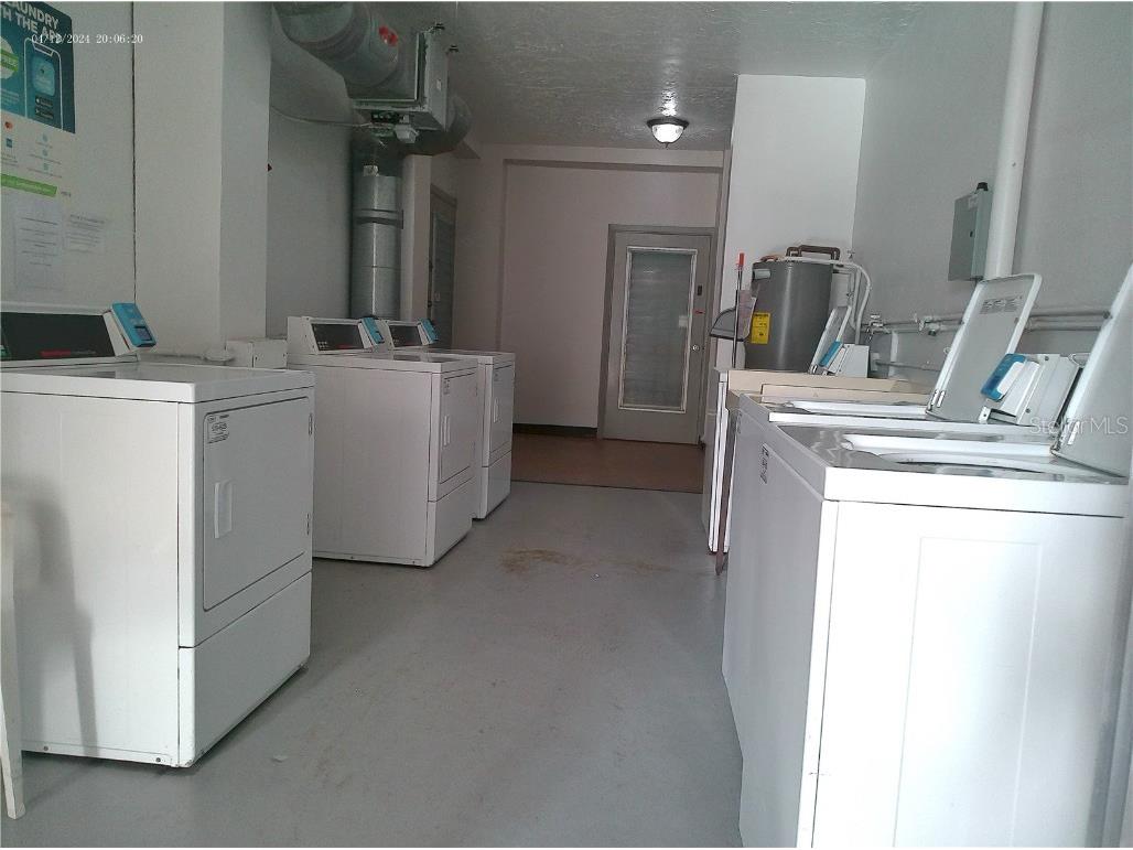 2462 Brazilia Drive #44 Clearwater FL 33763 W7881573 image37