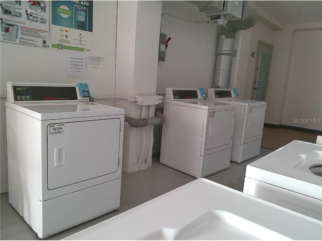 2462 Brazilia Drive #44 Clearwater FL 33763 W7881573 image39