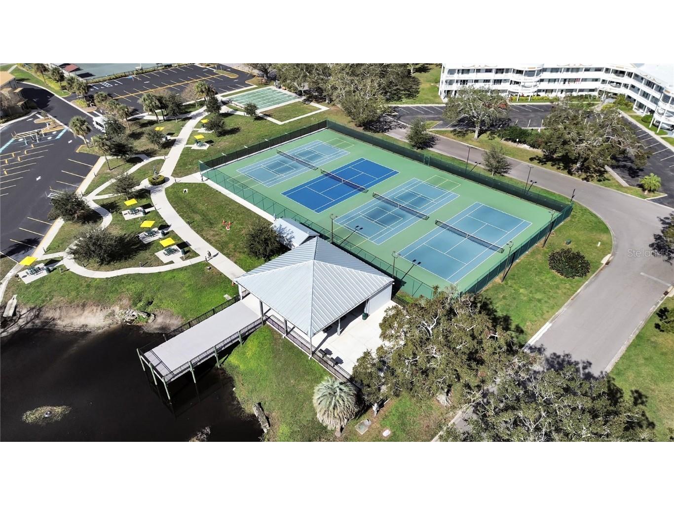 2462 Brazilia Drive #44 Clearwater FL 33763 W7881573 image48