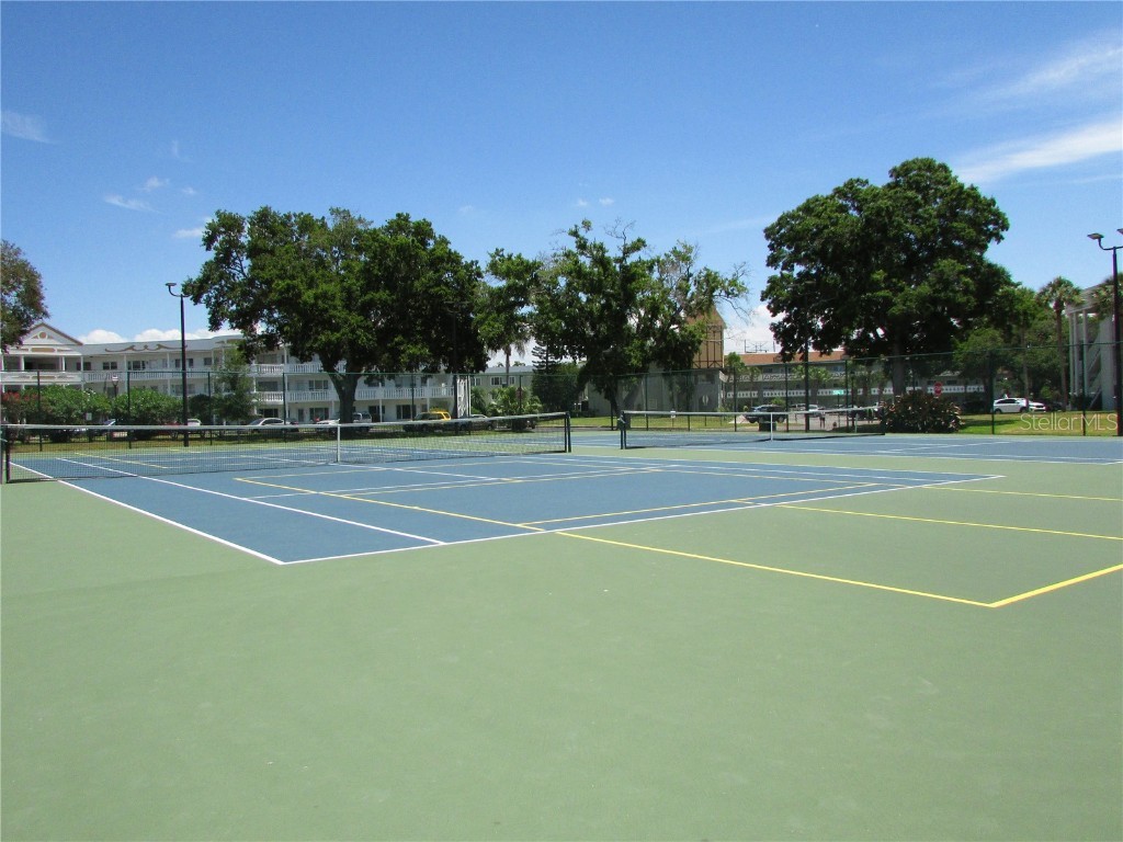 2462 Brazilia Drive #44 Clearwater FL 33763 W7881573 image52