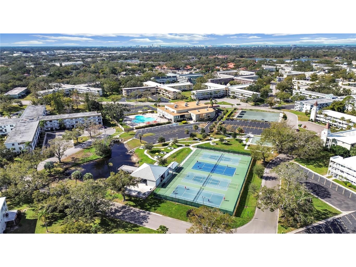 2462 Brazilia Drive #44 Clearwater FL 33763 W7881573 image53