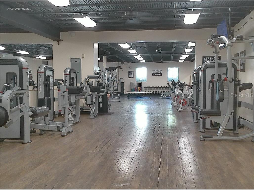 2462 Brazilia Drive #44 Clearwater FL 33763 W7881573 image58