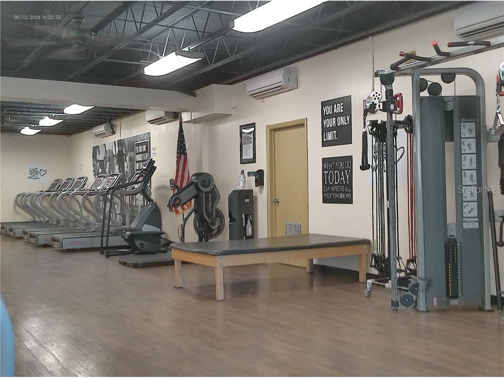 2462 Brazilia Drive #44 Clearwater FL 33763 W7881573 image59