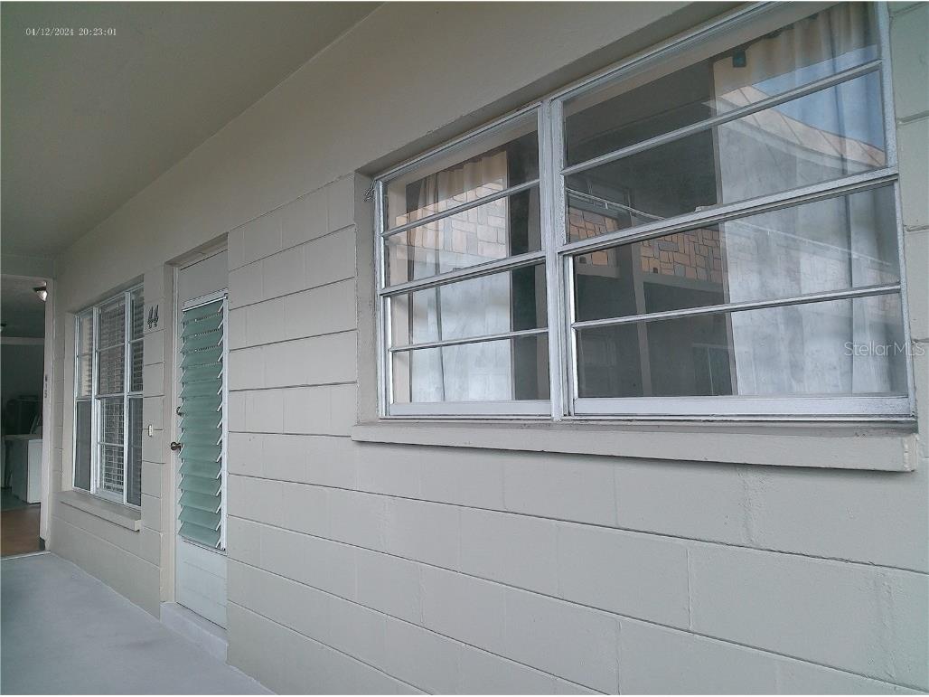 2462 Brazilia Drive #44 Clearwater FL 33763 W7881573 image6