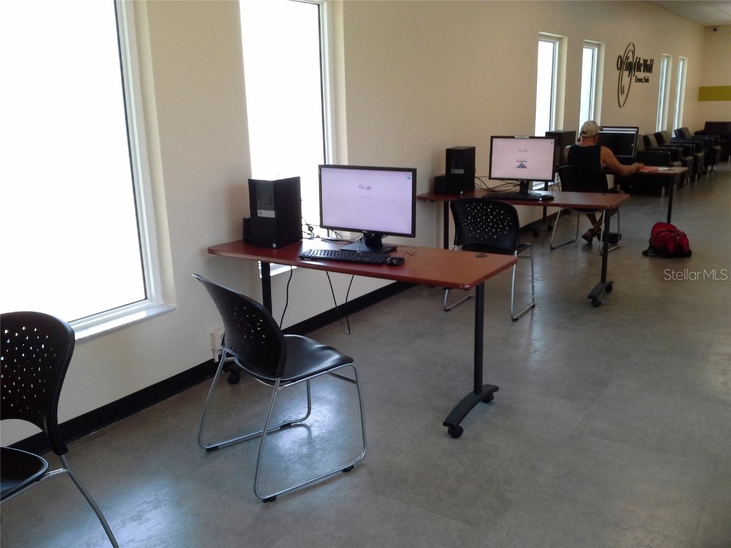 2462 Brazilia Drive #44 Clearwater FL 33763 W7881573 image62