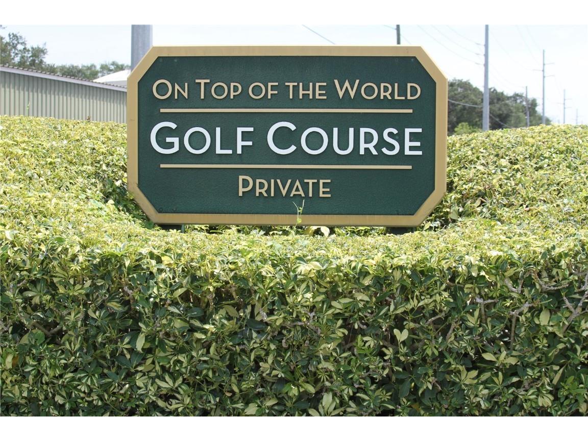 2462 Brazilia Drive #44 Clearwater FL 33763 W7881573 image63