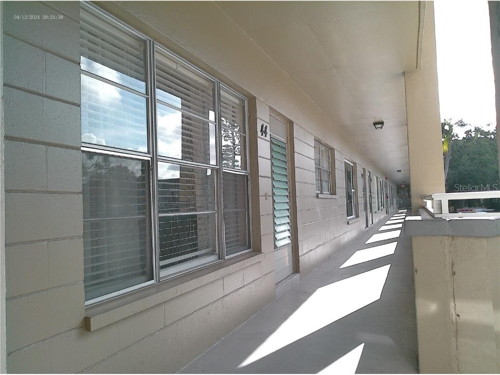 2462 Brazilia Drive #44 Clearwater FL 33763 W7881573 image7