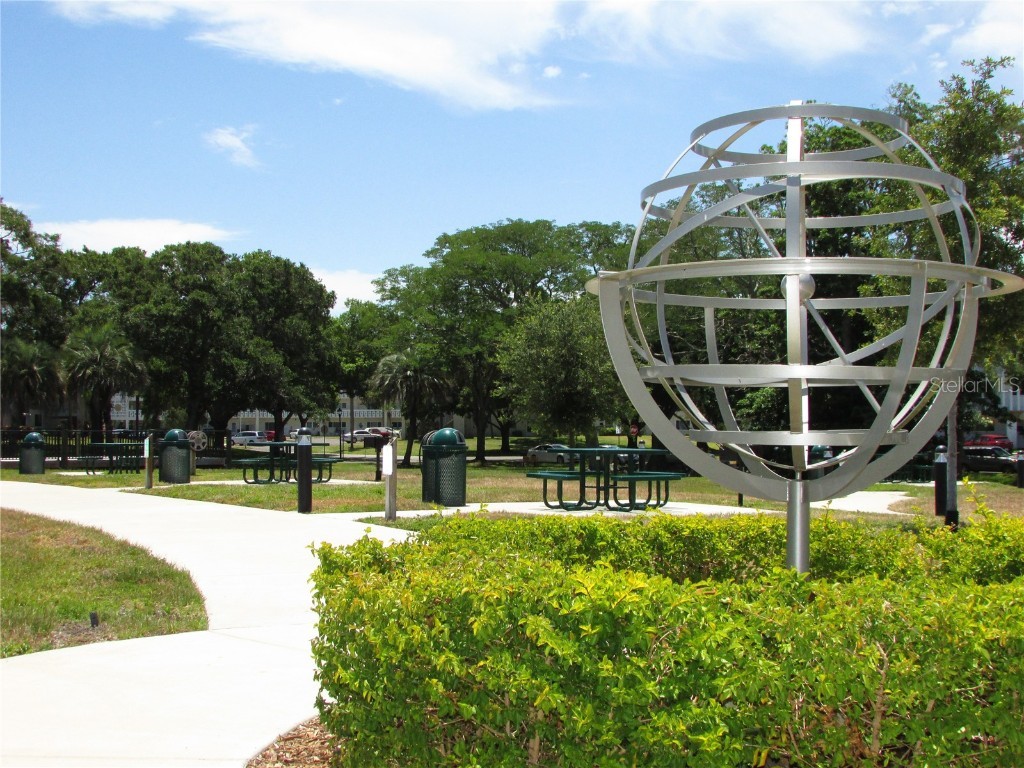 2462 Brazilia Drive #44 Clearwater FL 33763 W7881573 image72