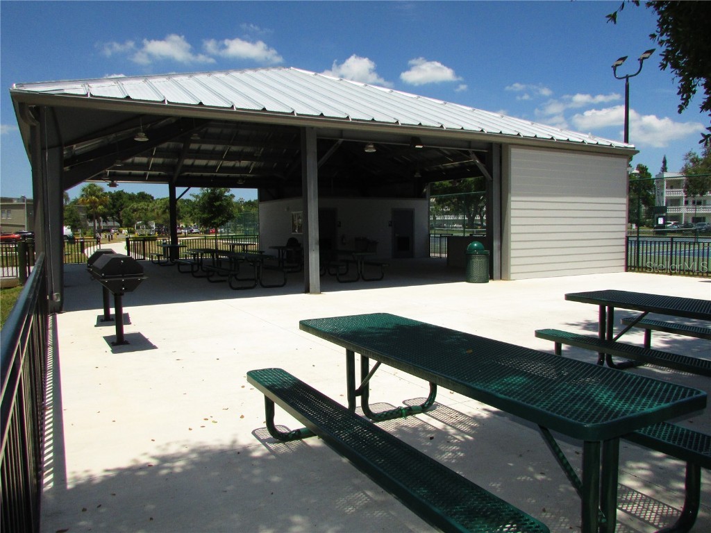 2462 Brazilia Drive #44 Clearwater FL 33763 W7881573 image74