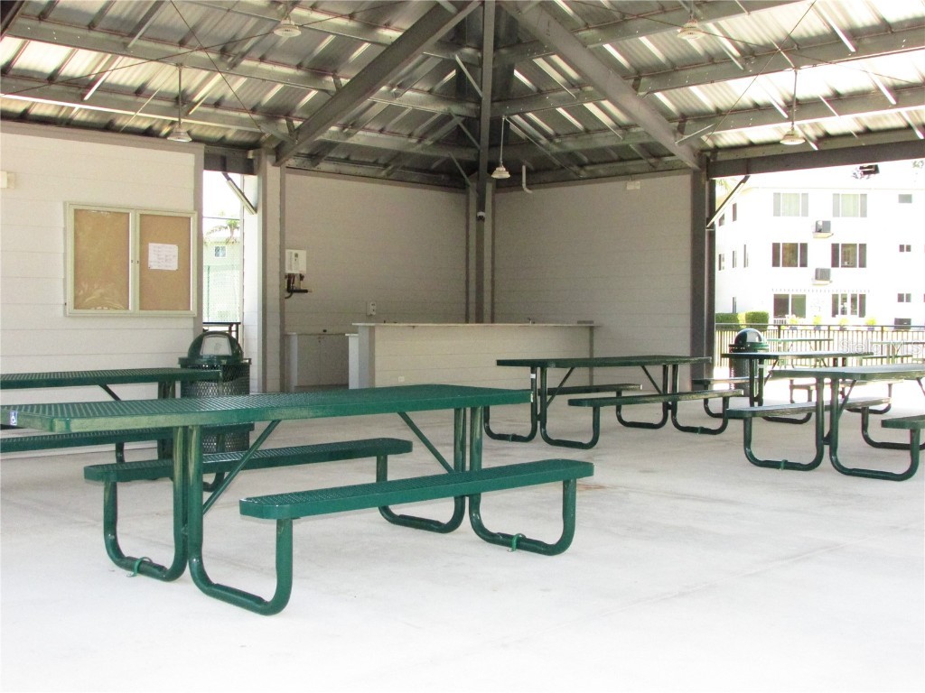 2462 Brazilia Drive #44 Clearwater FL 33763 W7881573 image75