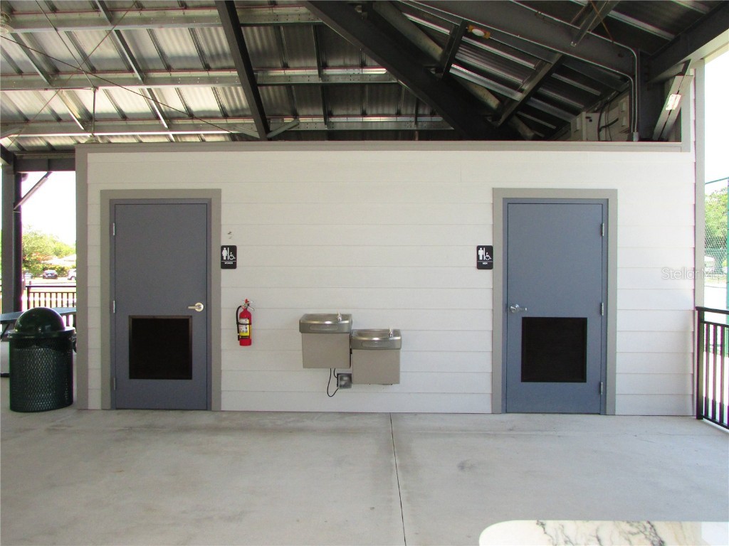 2462 Brazilia Drive #44 Clearwater FL 33763 W7881573 image77