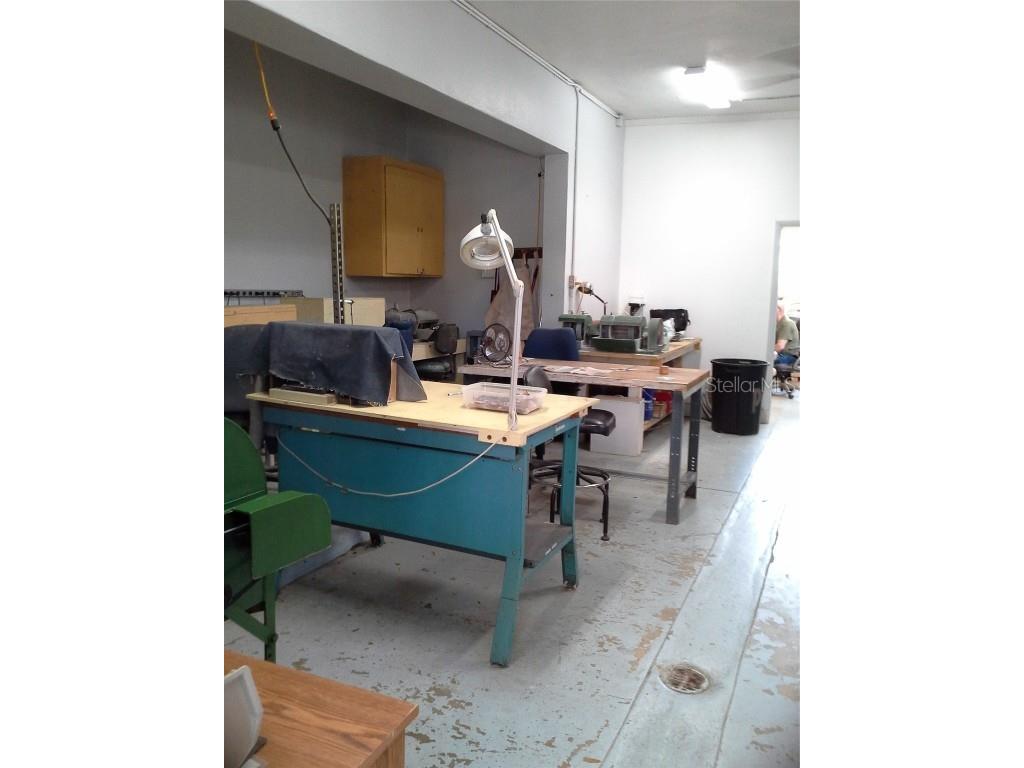 2462 Brazilia Drive #44 Clearwater FL 33763 W7881573 image79