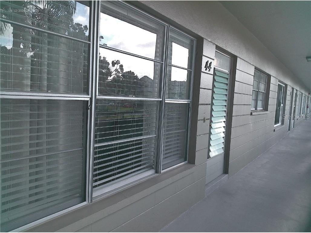 2462 Brazilia Drive #44 Clearwater FL 33763 W7881573 image8