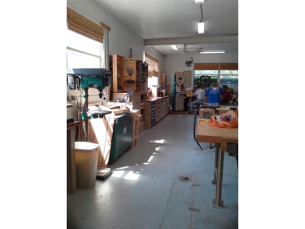 2462 Brazilia Drive #44 Clearwater FL 33763 W7881573 image80