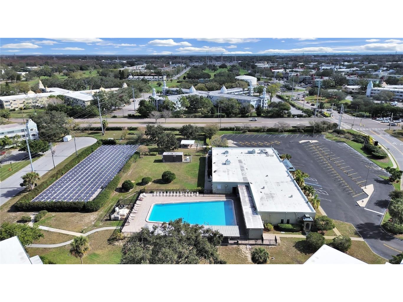 2462 Brazilia Drive #44 Clearwater FL 33763 W7881573 image81