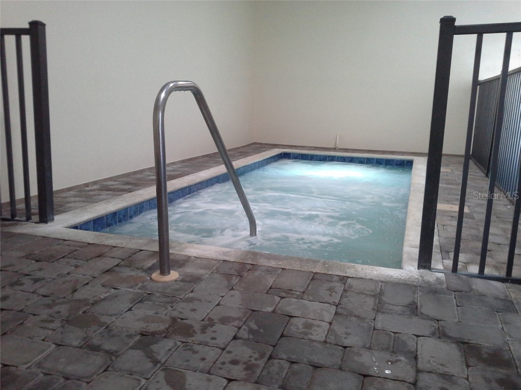 2462 Brazilia Drive #44 Clearwater FL 33763 W7881573 image86