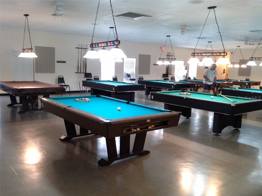 2462 Brazilia Drive #44 Clearwater FL 33763 W7881573 image88