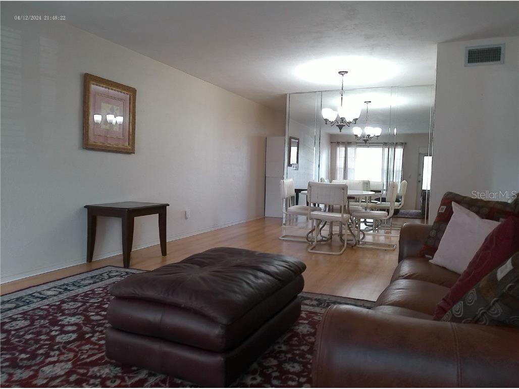 2462 Brazilia Drive #44 Clearwater FL 33763 W7881573 image9