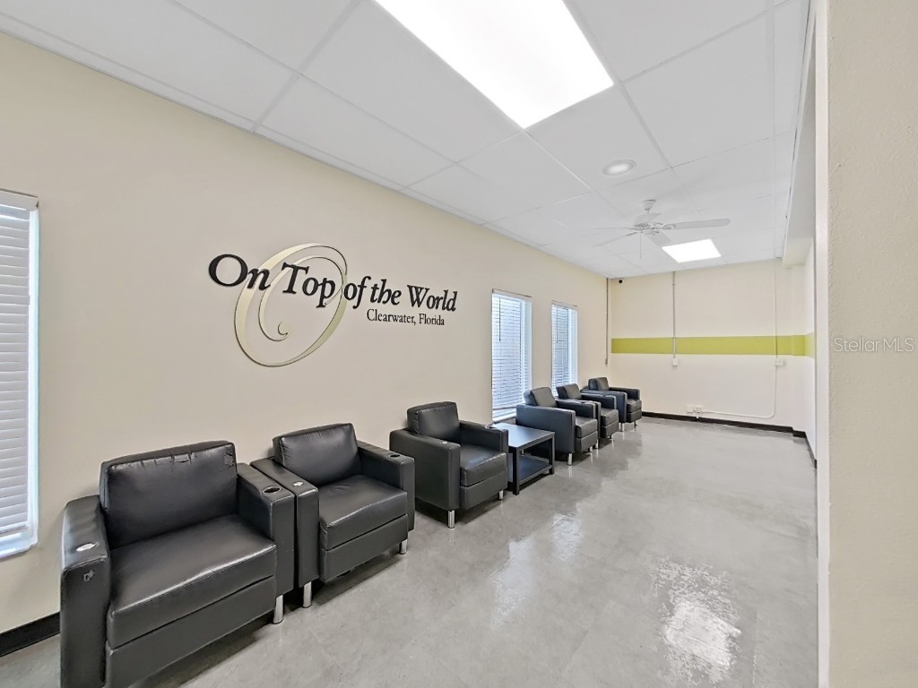 2462 Brazilia Drive #44 Clearwater FL 33763 W7881573 image90