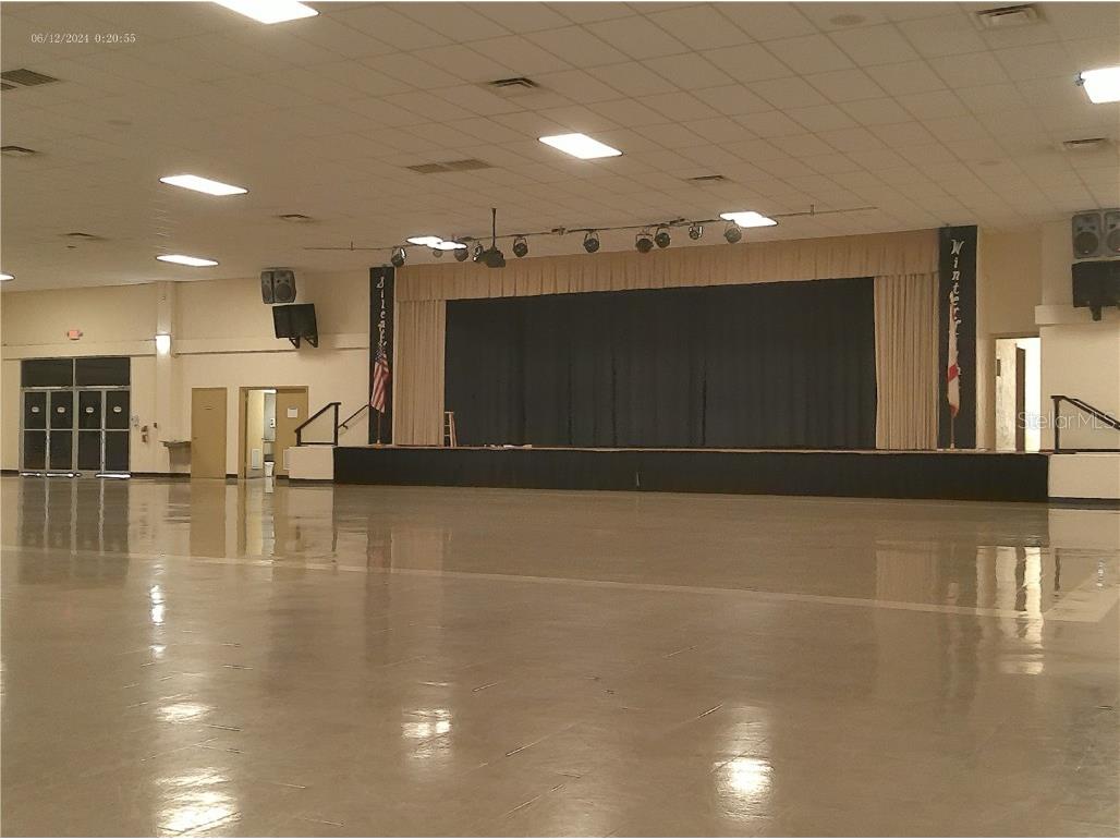 2462 Brazilia Drive #44 Clearwater FL 33763 W7881573 image92