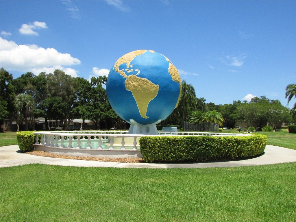 2462 Brazilia Drive #44 Clearwater FL 33763 W7881573 image93