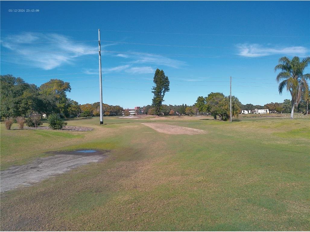 2462 Brazilia Drive #44 Clearwater FL 33763 W7881573 image95