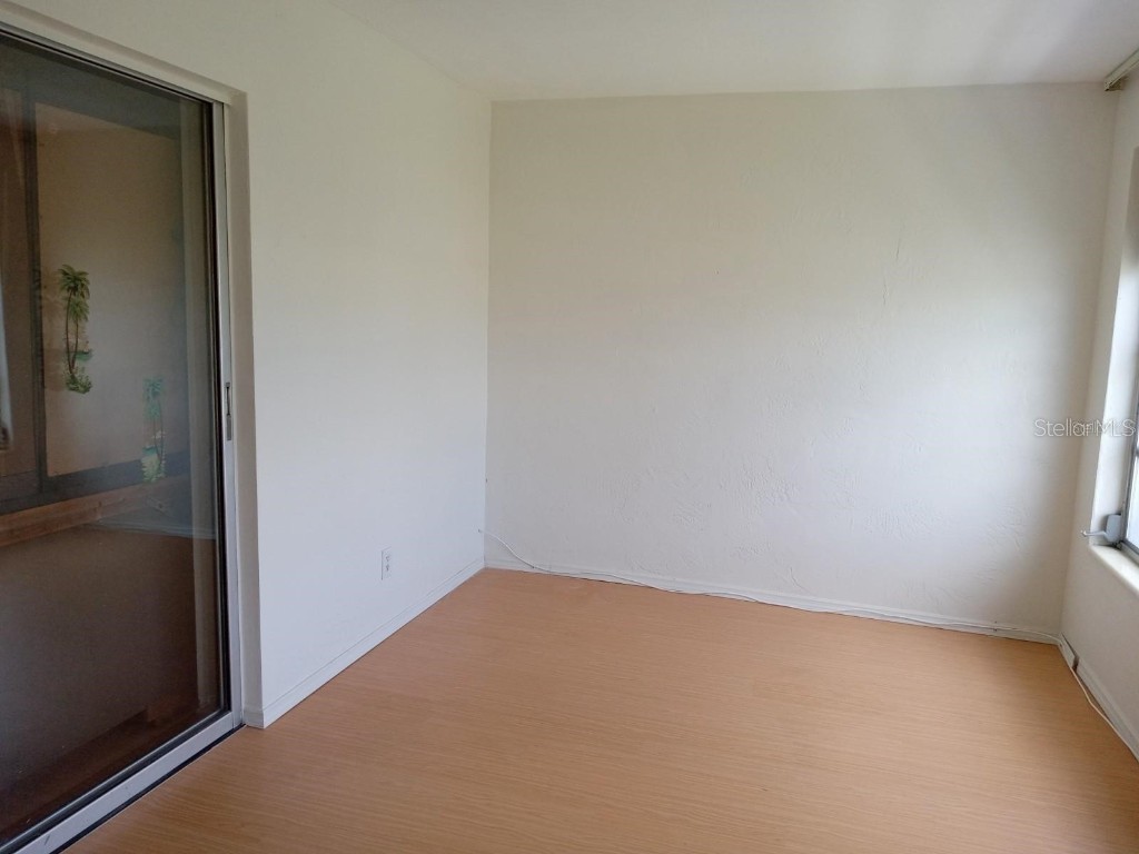 2462 Brazilia Drive #64 Clearwater FL 33763 TB8391813 image10