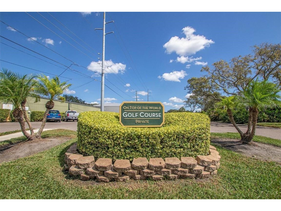 2462 Brazilia Drive #64 Clearwater FL 33763 TB8391813 image14