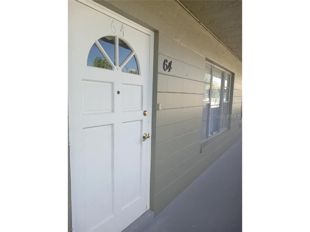 2462 Brazilia Drive #64 Clearwater FL 33763 TB8391813 image2