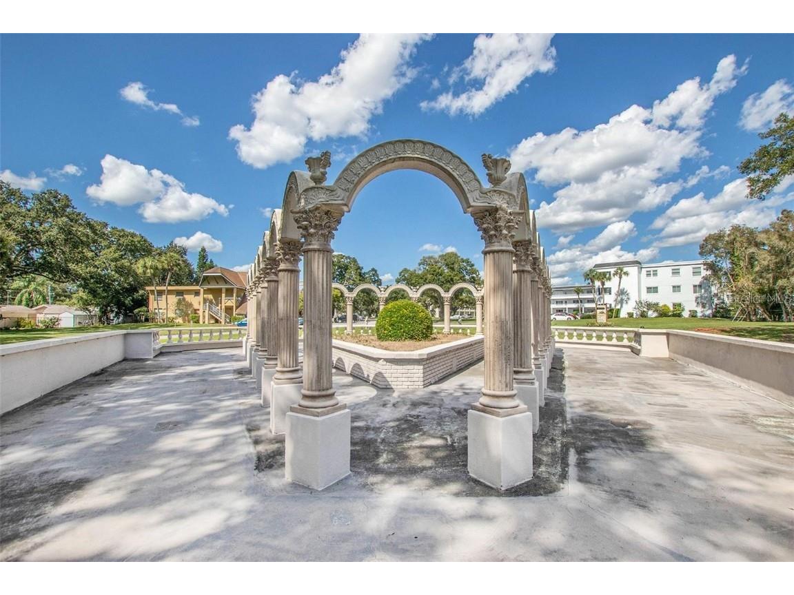 2462 Brazilia Drive #64 Clearwater FL 33763 TB8391813 image24