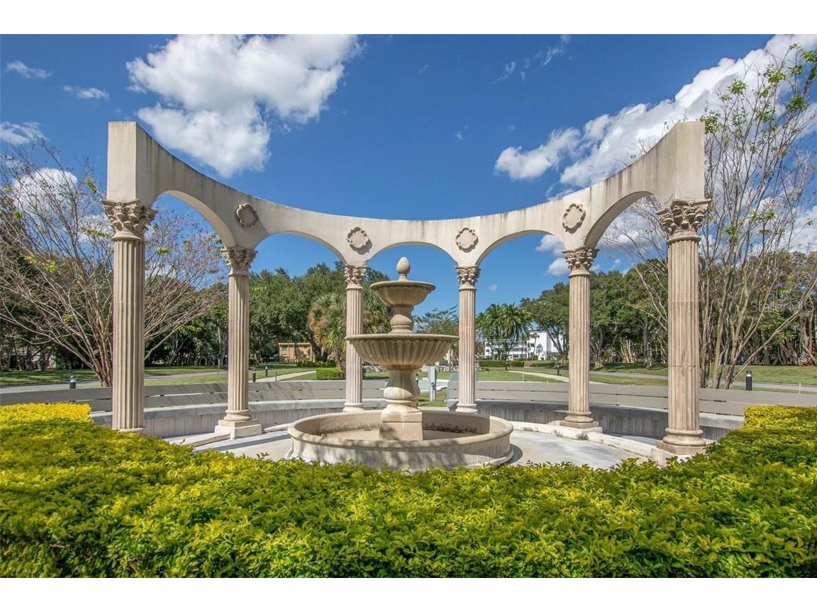 2462 Brazilia Drive #64 Clearwater FL 33763 TB8391813 image25