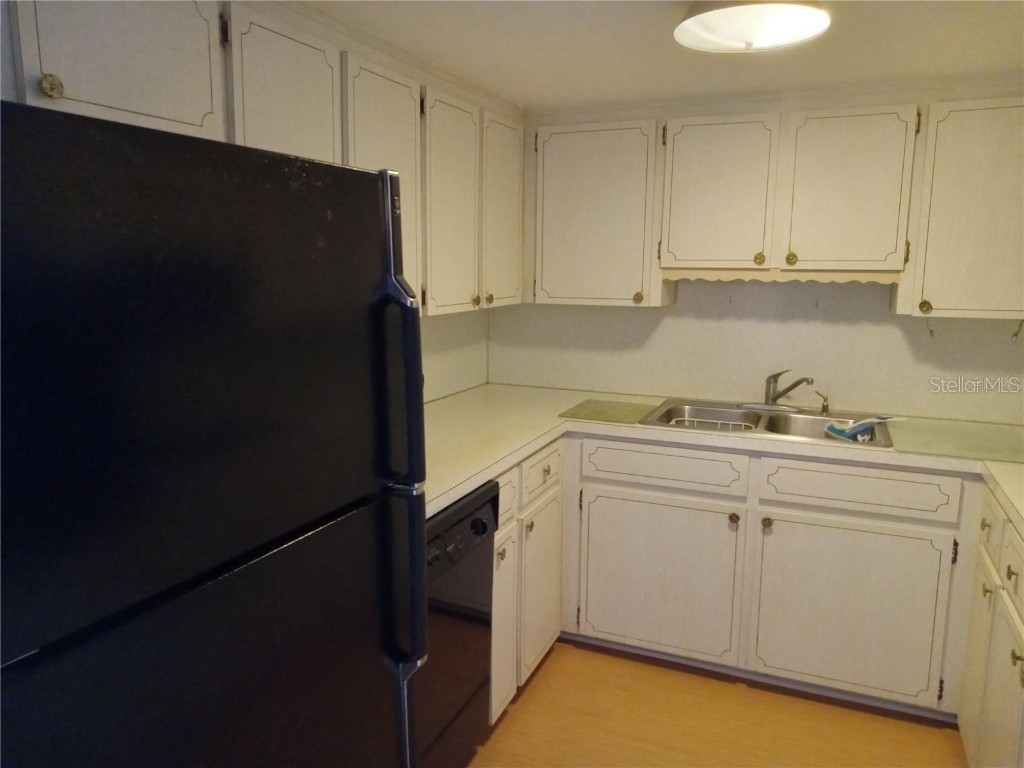 2462 Brazilia Drive #64 Clearwater FL 33763 TB8391813 image3