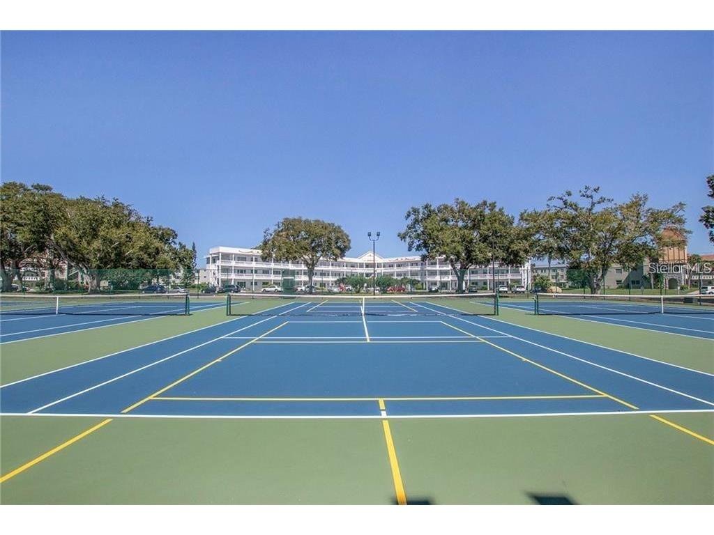 2462 Brazilia Drive #64 Clearwater FL 33763 TB8391813 image30