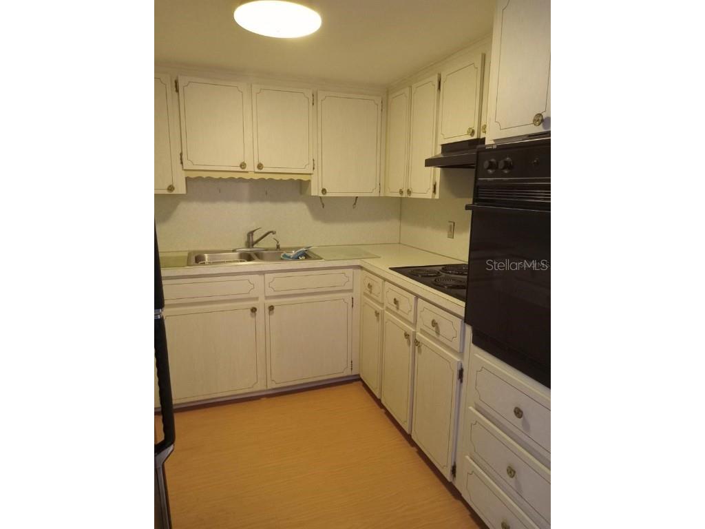 2462 Brazilia Drive #64 Clearwater FL 33763 TB8391813 image6