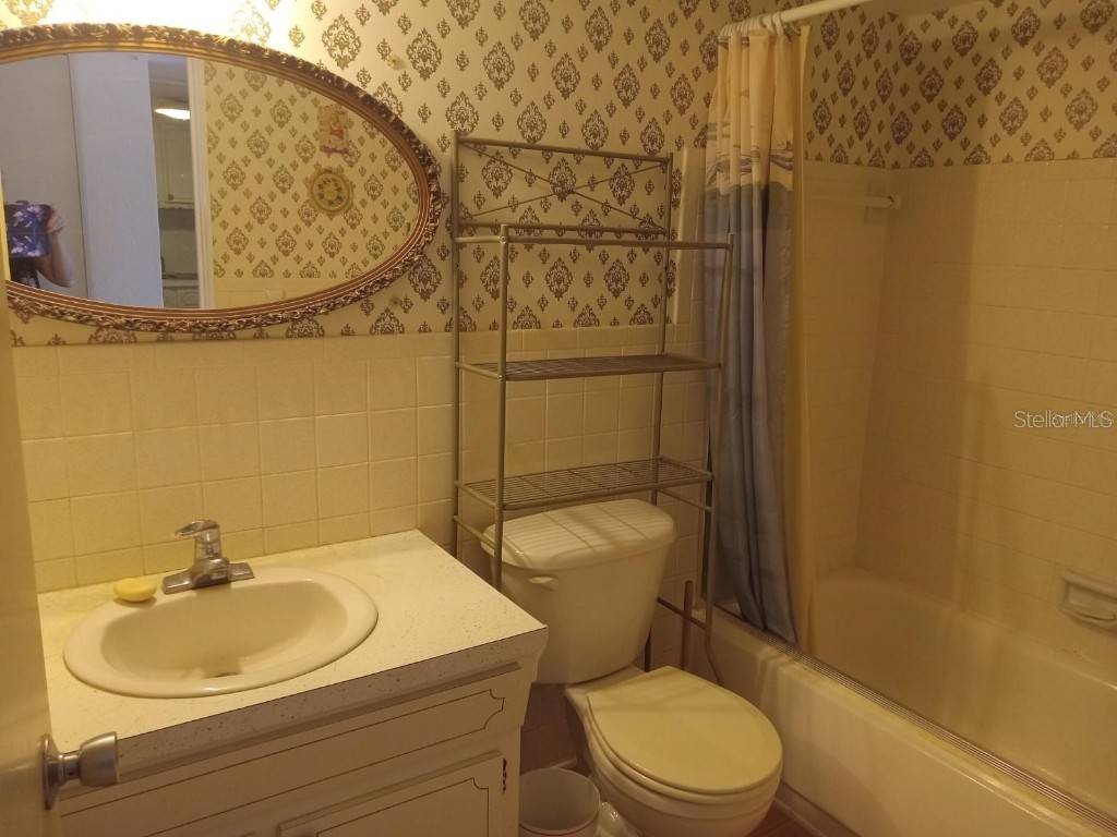 2462 Brazilia Drive #64 Clearwater FL 33763 TB8391813 image9