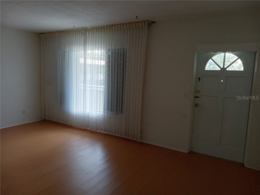 2462 Brazilia Drive #64 Clearwater FL 33763 TB8434960 image10