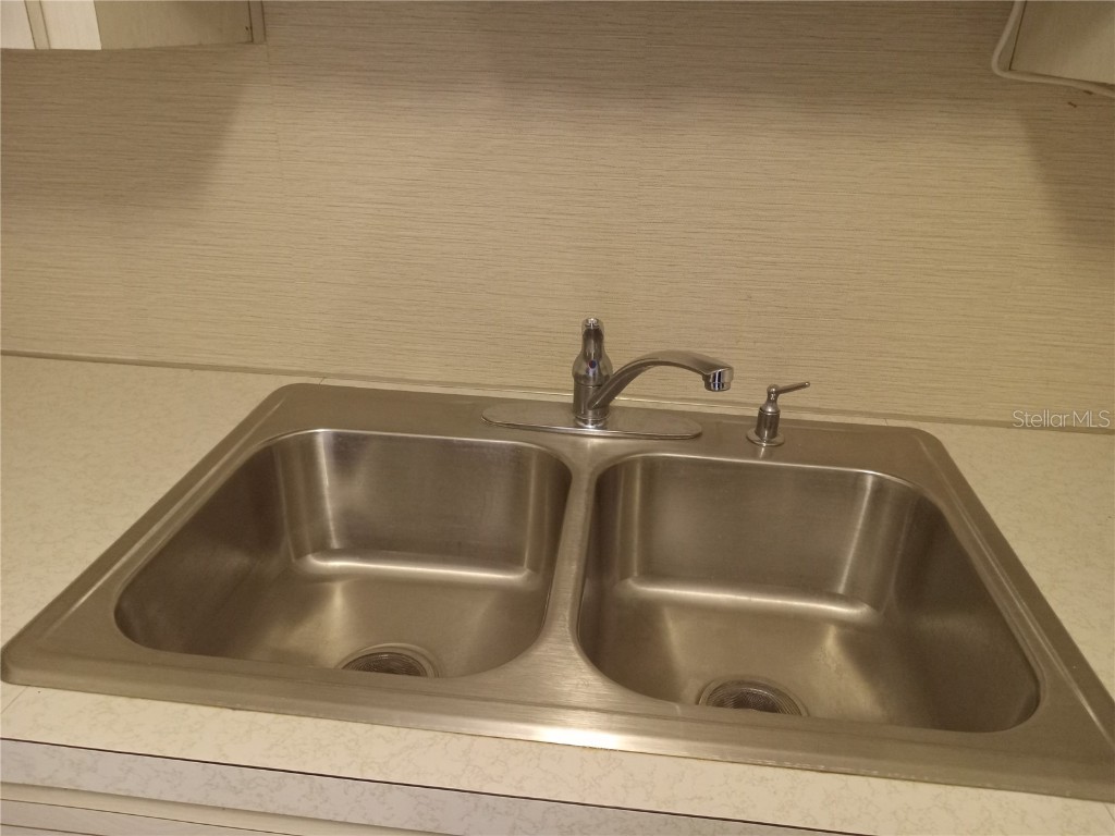 2462 Brazilia Drive #64 Clearwater FL 33763 TB8434960 image13