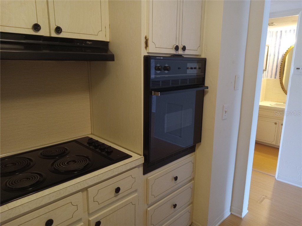 2462 Brazilia Drive #64 Clearwater FL 33763 TB8434960 image15