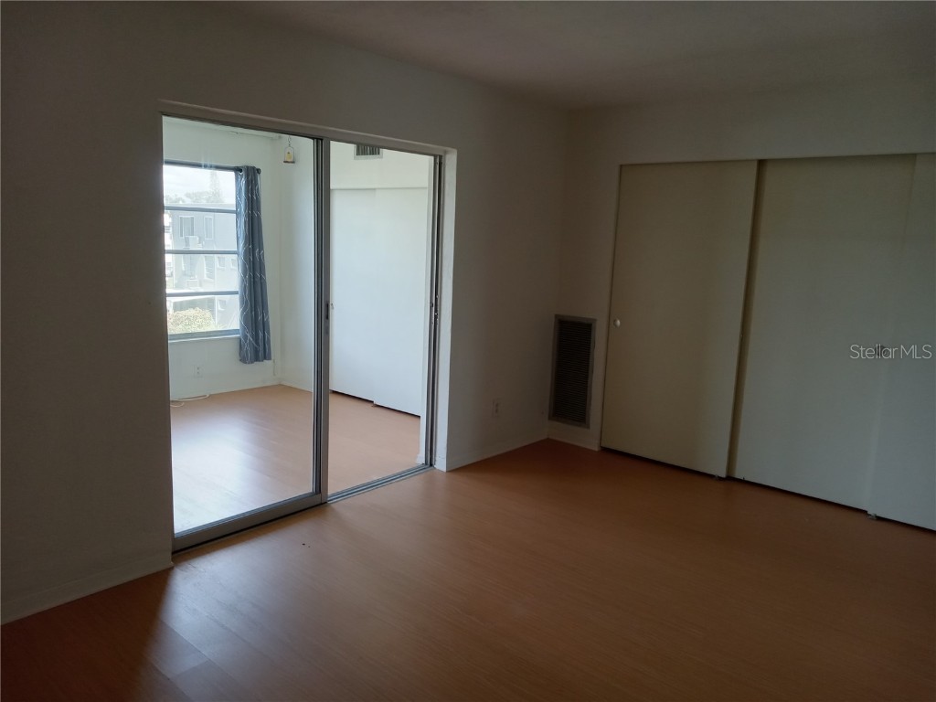 2462 Brazilia Drive #64 Clearwater FL 33763 TB8434960 image19