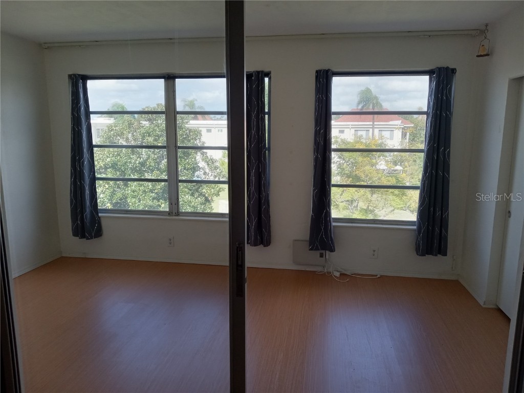 2462 Brazilia Drive #64 Clearwater FL 33763 TB8434960 image20