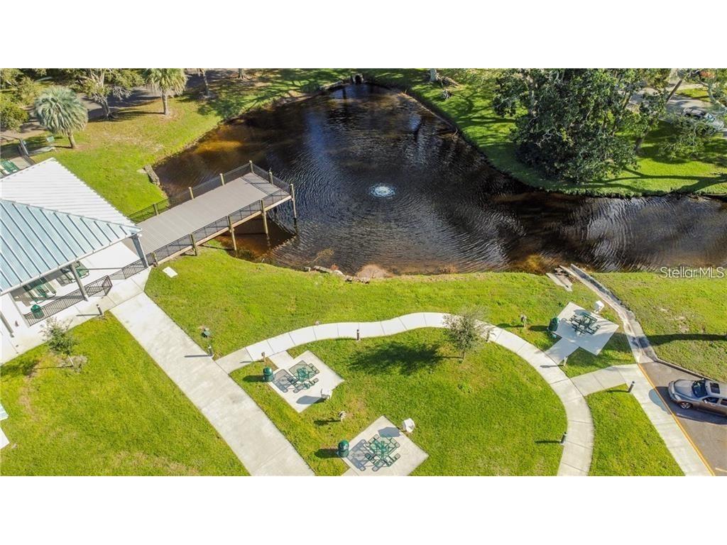 2462 Brazilia Drive #64 Clearwater FL 33763 TB8434960 image34