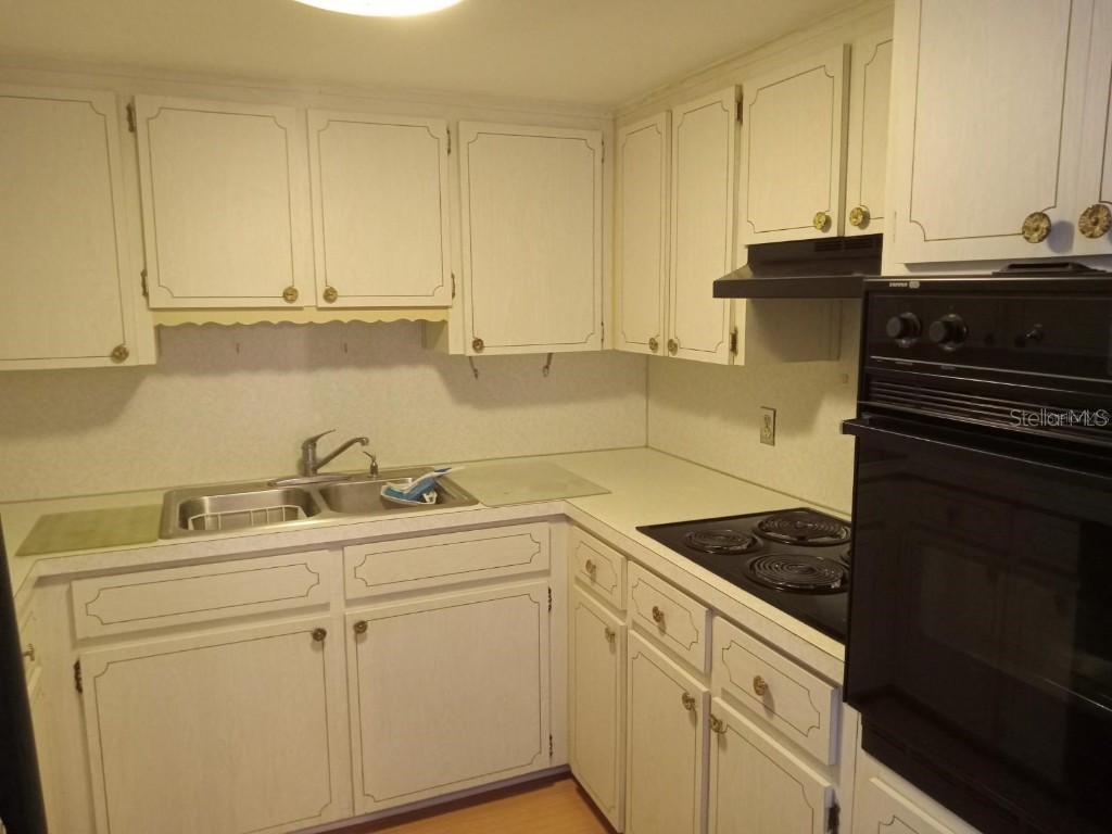 2462 Brazilia Drive #64 Clearwater FL 33763 TB8434960 image5