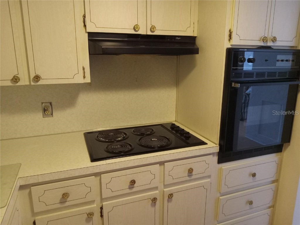 2462 Brazilia Drive #64 Clearwater FL 33763 TB8434960 image8