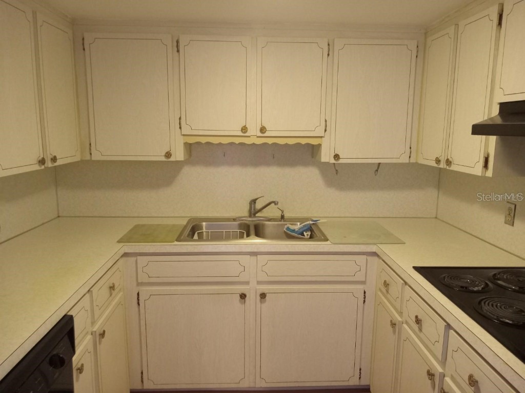 2462 Brazilia Drive #64 Clearwater FL 33763 TB8434960 image9