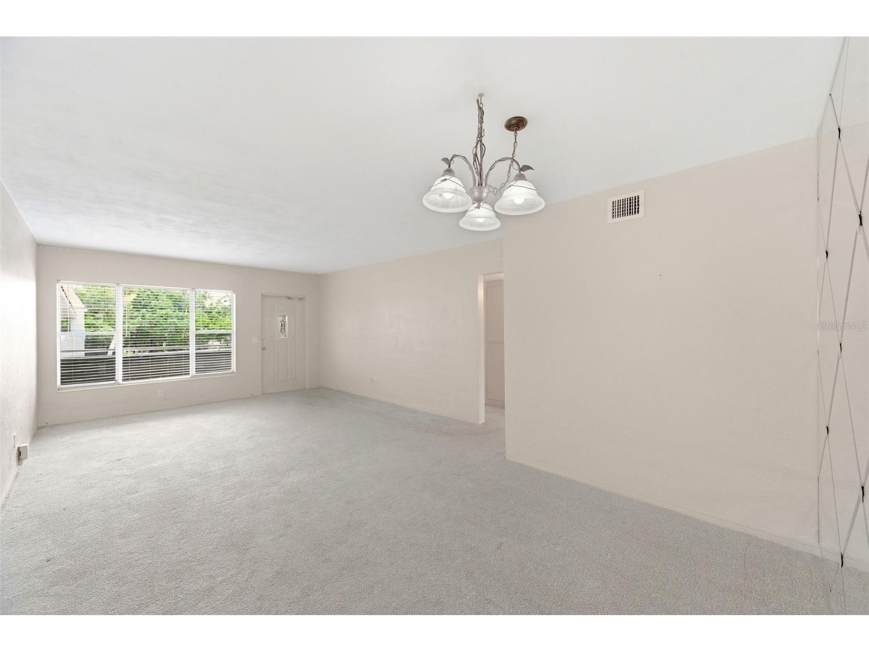 2462 Brazilia Drive #70 Clearwater FL 33763 TB8518545 image10