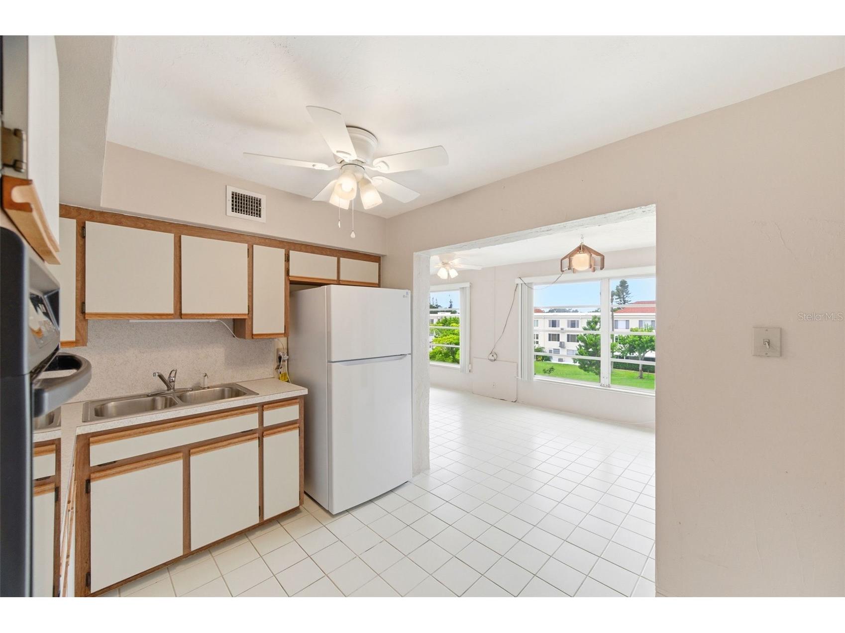 2462 Brazilia Drive #70 Clearwater FL 33763 TB8518545 image11
