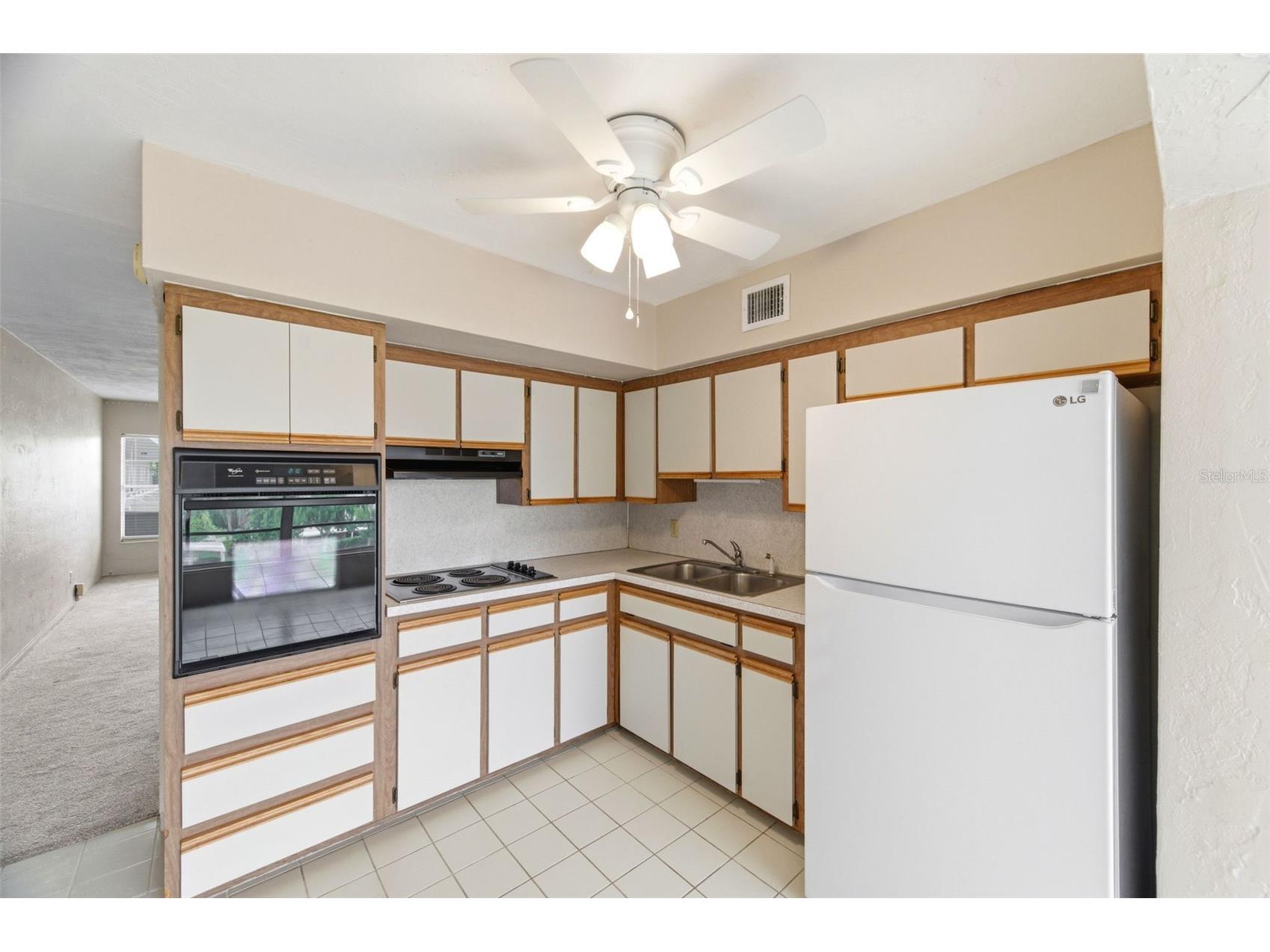 2462 Brazilia Drive #70 Clearwater FL 33763 TB8518545 image12