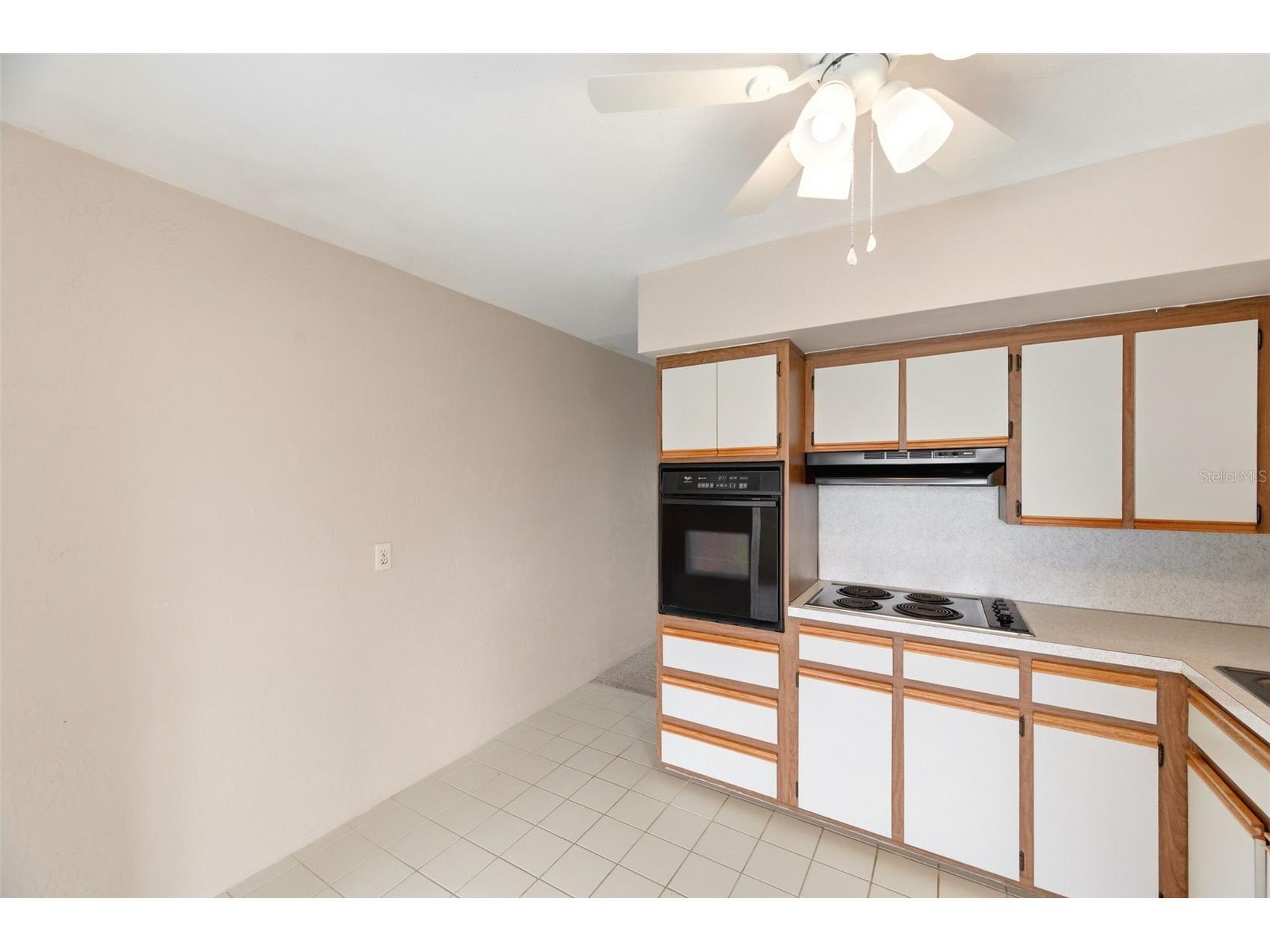 2462 Brazilia Drive #70 Clearwater FL 33763 TB8518545 image13
