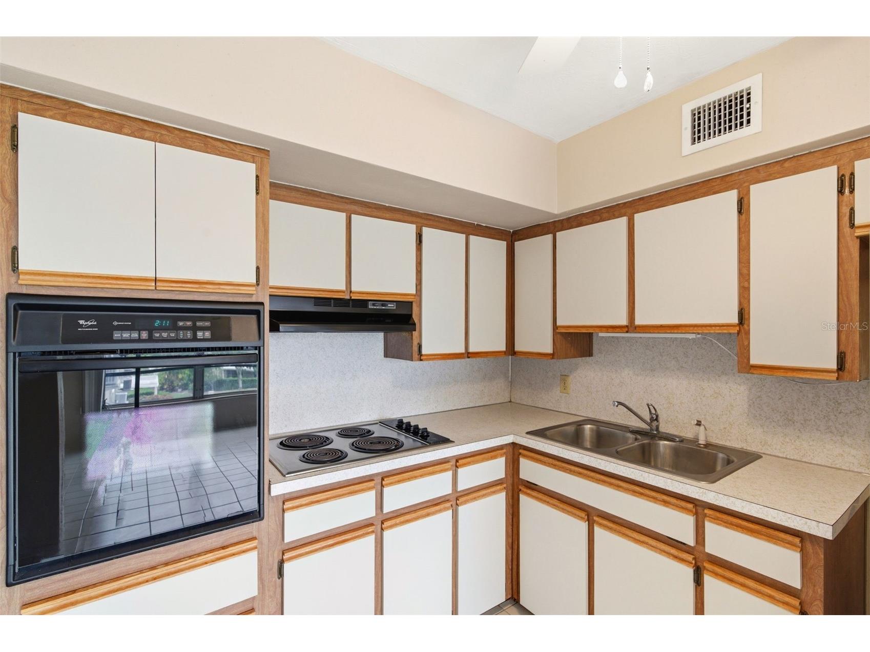 2462 Brazilia Drive #70 Clearwater FL 33763 TB8518545 image14