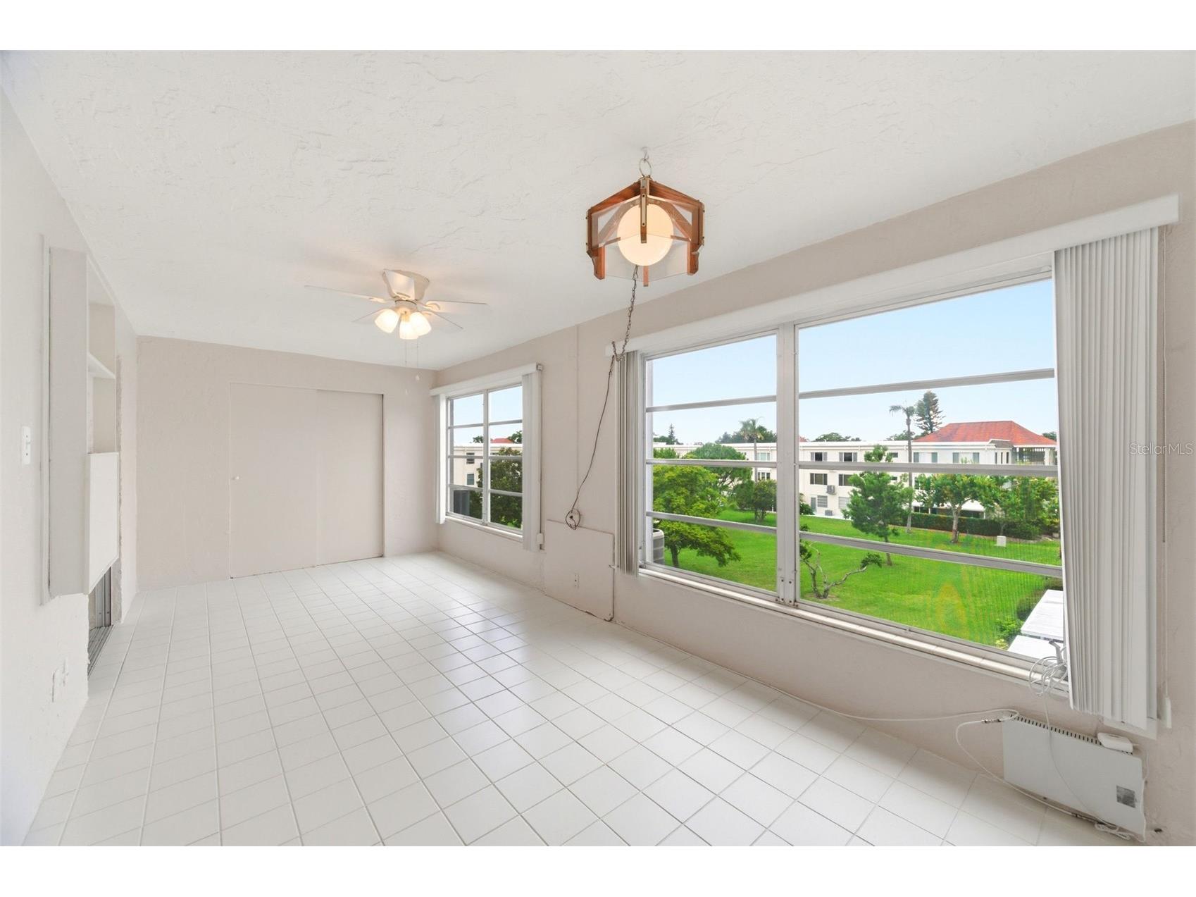 2462 Brazilia Drive #70 Clearwater FL 33763 TB8518545 image15